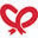 My Gift Stop Coupon Codes